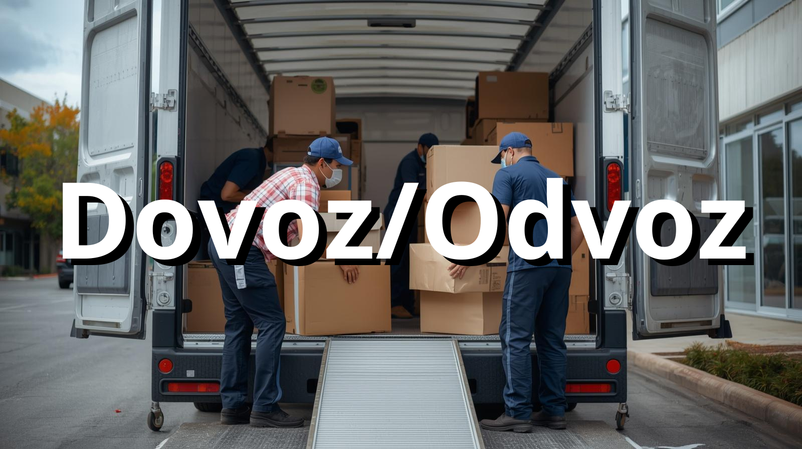 Odvoz nábytku v Kolíně stěhovací firmou z Kořenic Alternativní varianty pro více fotografií: Dovoz zboží Kolín a okolí Přeprava nábytku Kořenice Kolínsko Rychlý odvoz spotřebičů Kolín