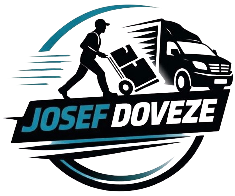 josefdoveze